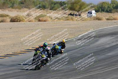 media/Mar-23-2025-CVMA (Sun) [[674f32b282]]/Race 2-Amateur Supersport Open/